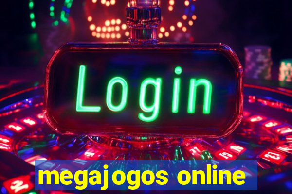 megajogos online